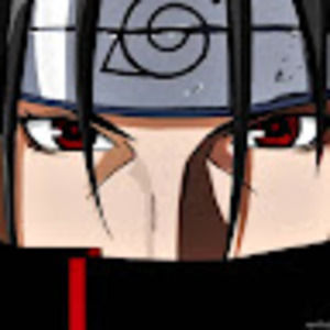 Meet your Posher, Luqman